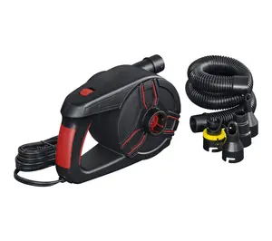 Bestway PowerGrip Pro Handheld AC Electric AirPump
