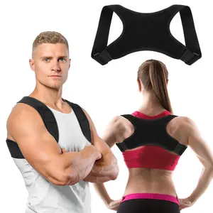 Adjustable Breathable Sports Strap, Fitness Training Straps, Unisex Gym Fitness Equipment, Comfortable Wear, Enhances Exercise Effectiveness, Gym Accessories