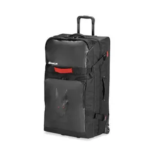 Nordica XL Doberman Roller Duffle Bag 2026