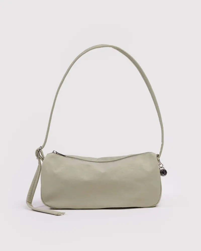 Rose Bag Charm + Keychain | Eco-Friendly - TikTok Shop