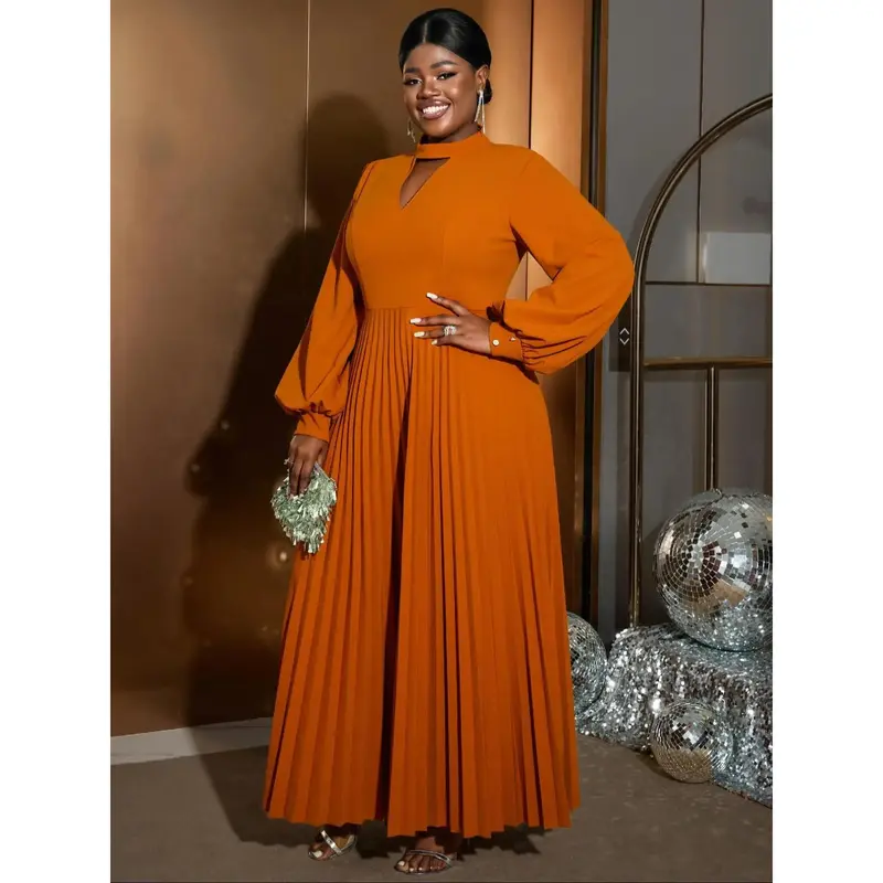 amazon dark wedding dress guest long sleeve