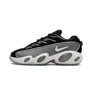 NOCTA Glide "Black / White" DM0879 001