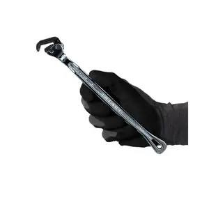 The Micro 10 (SW254-14)