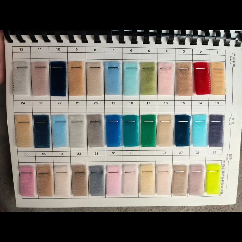 Other specified colors - Contact Customer