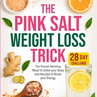 Omad Meals for Black Women Results TikTok Shop