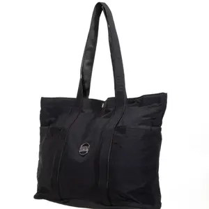 Lurella Cosmetics Soft Girl Daily Tote -Multi Pockets Tote