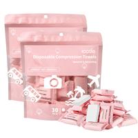 2 pack (30 count, size:9.4"×11.8" )