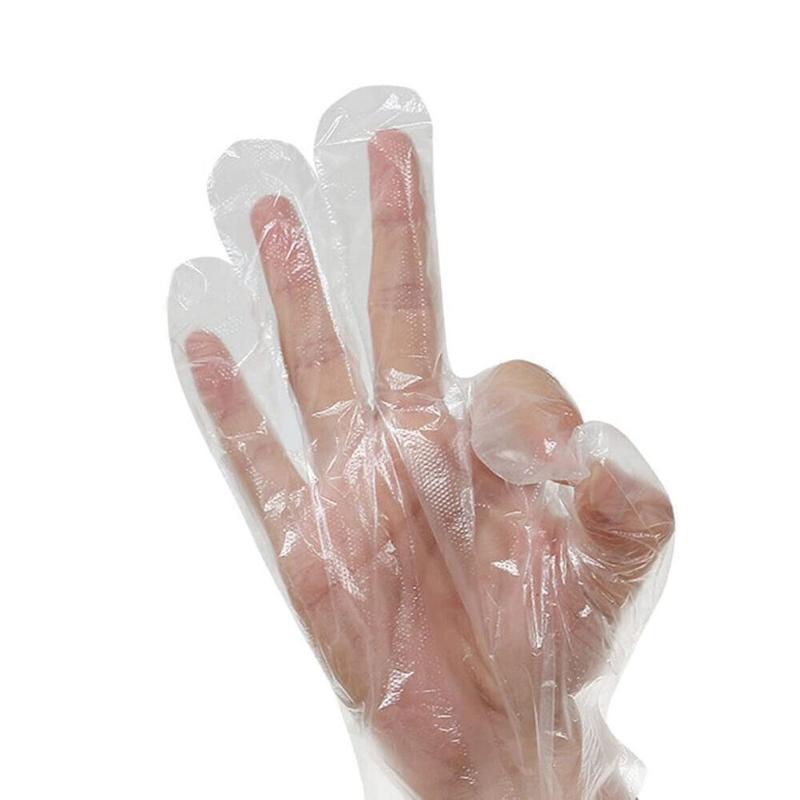 SJPACK Price Gun Labels 10 Rolls 6000pcs White Price Paper Tag Sticker Gun Labeller Refill for MX 5500