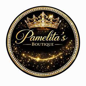 Pamelitas Boutique