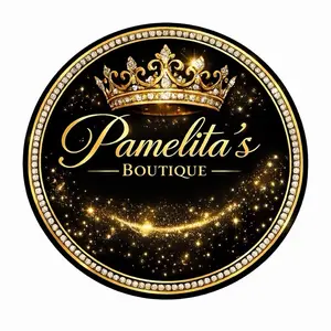 Pamelitas Boutique