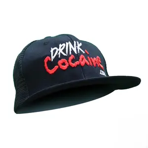 Cocaine Energy Premium Cap – Stylish Hat for Maximum Vibes | StreetwearCap | FashionHat | TrendyHeadwear | UrbanStyle | HighVibesOnly | CapsOfTikTok | StylishHeadwear