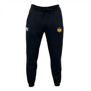 University of Maryland Baltimore County Rugby Leisure Sweatpant by Canterbury