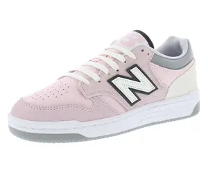 New Balance 480 Mens Shoes