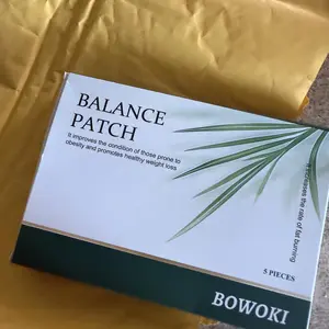 review image 5