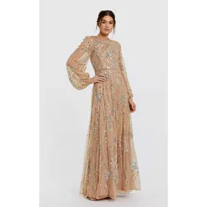 Mac Duggal 94072 Dress