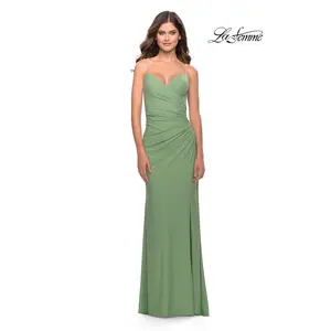 La Femme Dress 31107