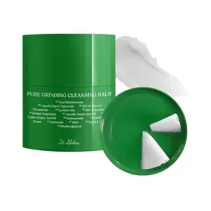 Dr.Althea Pure Grinding Cleansing Balm 50ml / 1.69 fl.oz