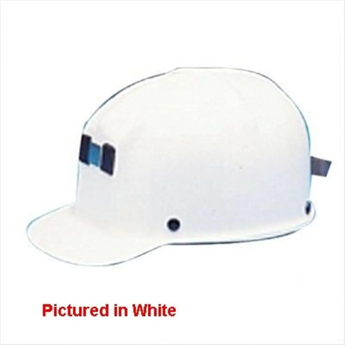 212 MAIN Green Comfo-Cap Mining Cap for Miners, Low-Clearance Space-Saving Design, Molded Cross Ridges, Impact-Resistant, Sturdy Durable Construction, Home Improvement Lighting Accessory