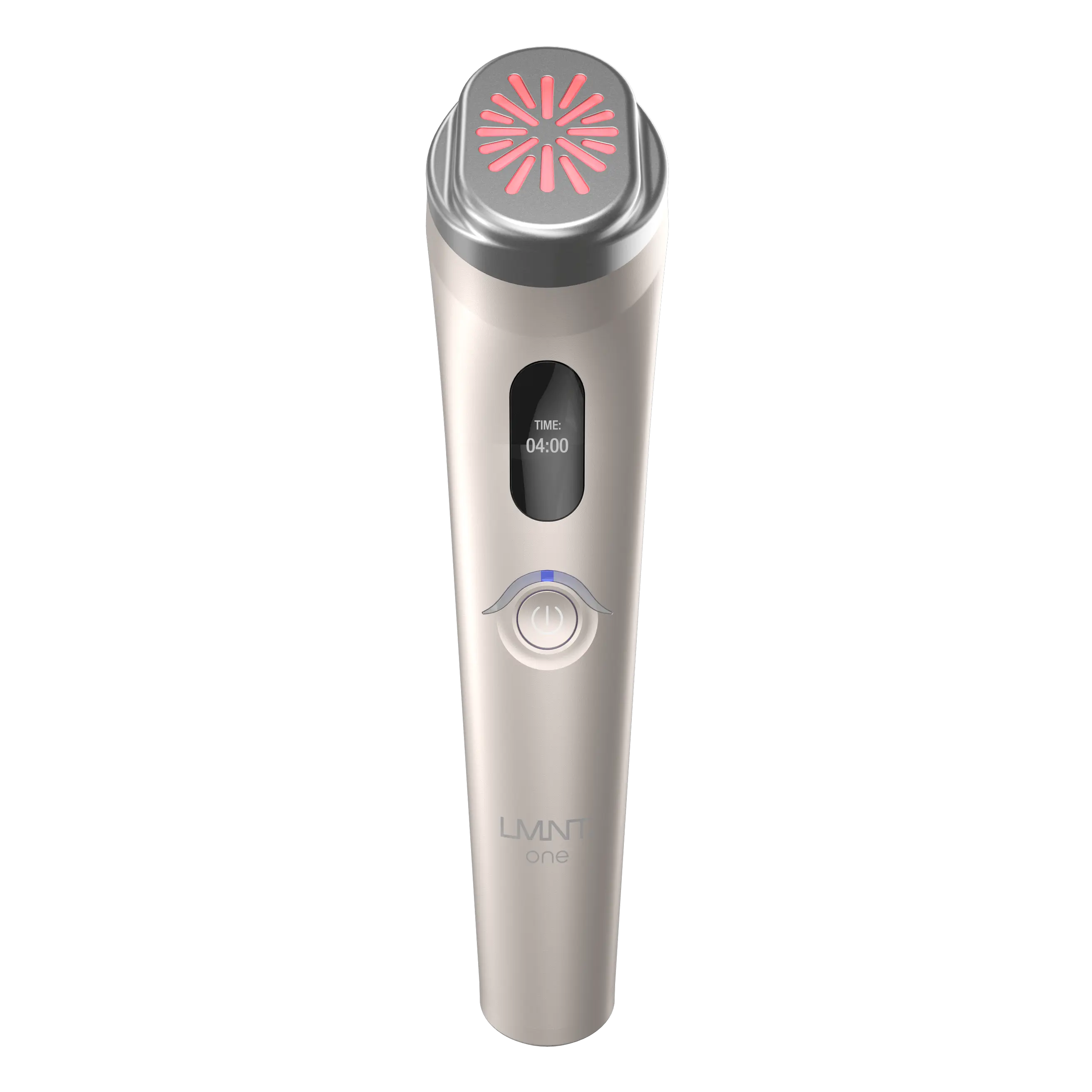 Alma LMNT Light Therapy Device
