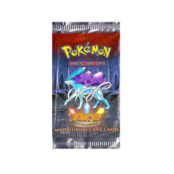 pokemon trading card best deck Pokémon TCG: Tapu Koko ex or Iron Leaves ex Battle Deck – Pokemon Plug main image 1