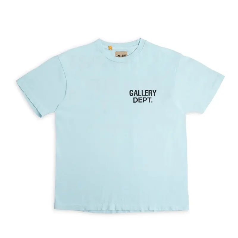 GALLERY DEPT. Tシャツ XLサイズ gallery dept t shirt xl - TikTok Shop