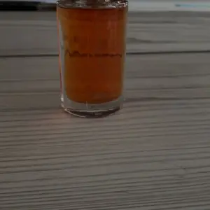 Choco Musk Eau De Parfum Spray 50ML (1.7 OZ) by Al-Rehab