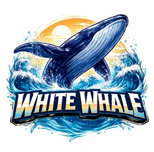 White Whale Multi-Sport Edition Power Pack