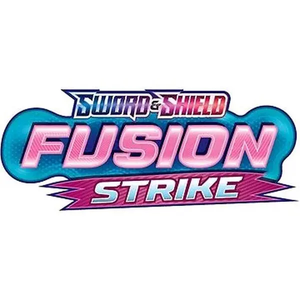 Pokémon Sword & Shield Fusion-Theme Collector Booster Pack - Non-Sports Trading Cards for Ultimate Deck Building, Including Powerful Fusion Pokémon, Alternate Arts, Secret Rares, Insane Pulls, Bold Strategies