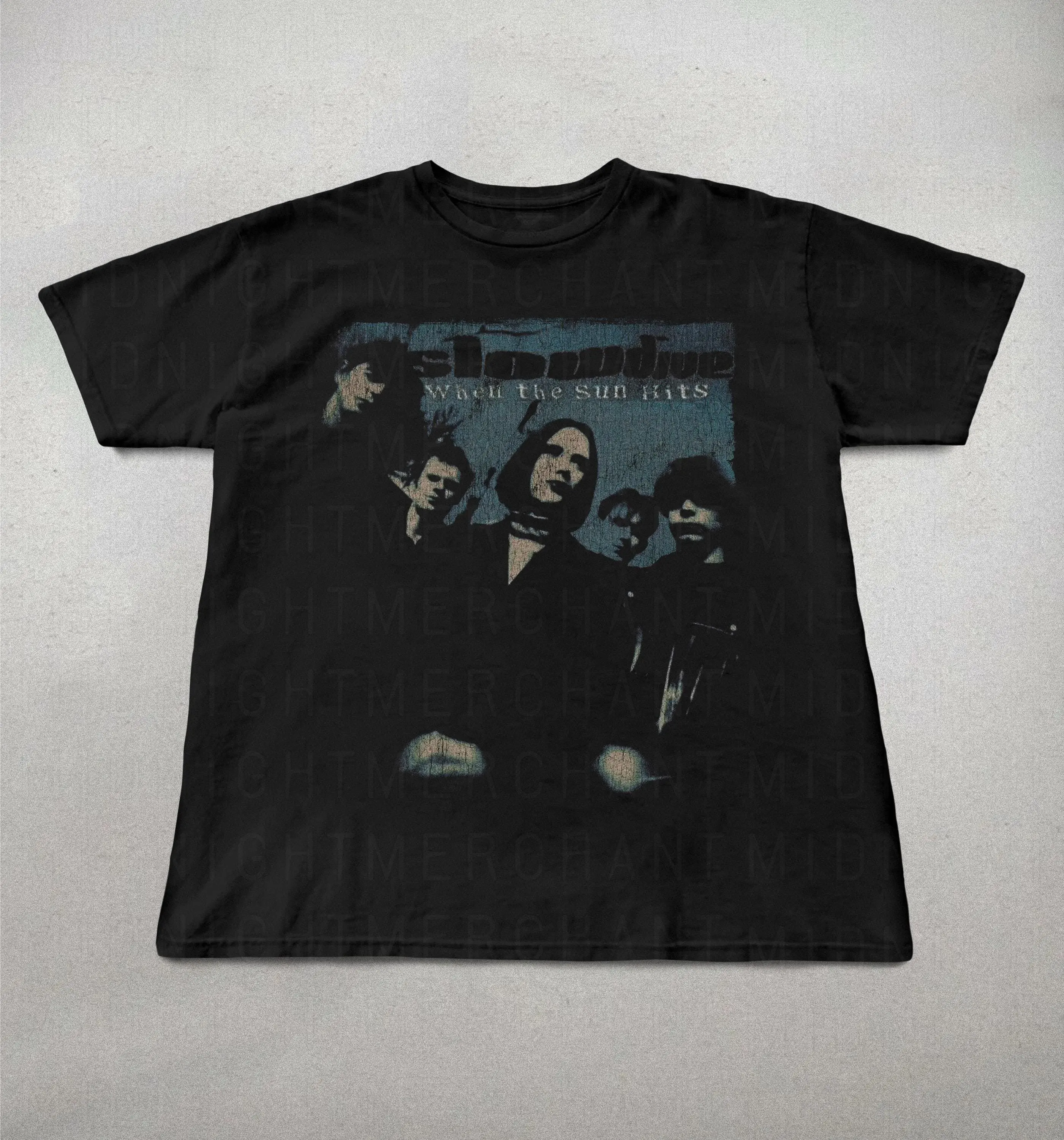 Slowdive Shirt, Cute graphic tees, Slowdive tshirt, Sheogaze band tee, Alt rock shirts, Band graphic tees, 90s band tees, shoegaze shirts