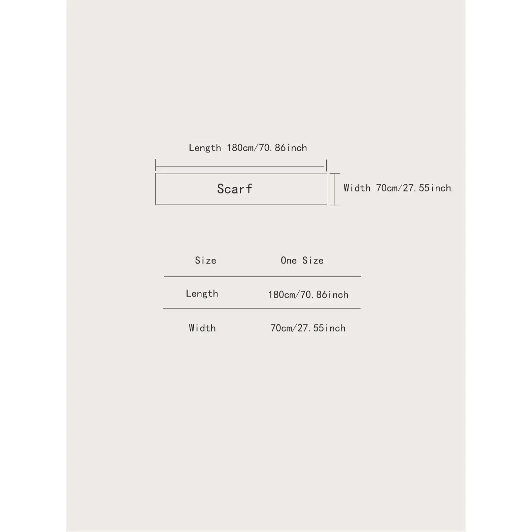 Elegant Floral Embroidered Silk Scarf for Women, Boho Style Scarf, Stylish Sun Protection Beach Shawl with Beads, Bohemian Windproof Must-Have Elegant Floral Embroidered Silk Scarf for Women, Boho Style Scarf, Stylish Sun Protection Beach Shawl with Beads, Bohemian Windproof Must-Have