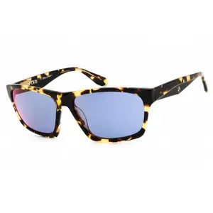 BMW BW0050H Sunglasses