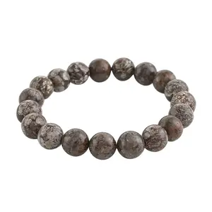 Beaded Bracelet Chakra Healing Therapy for Women Jewelry Boho Western Birthday Christmas Gifts