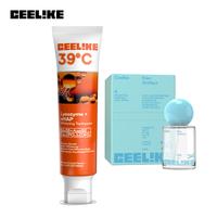 39C+Lemon Oral Spray