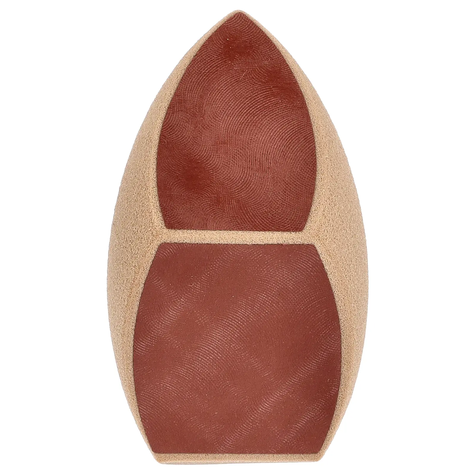 Real Techniques Makeupsaver Sponge, 1 Sponge