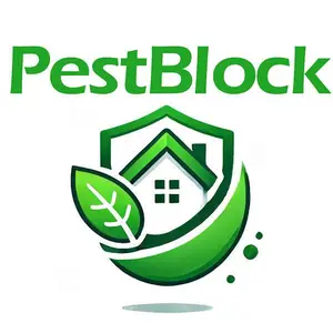 PestBlock - Effective Pest Control Solution for Your Home
