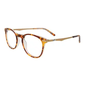 Takumi TK1261 Eyeglasses