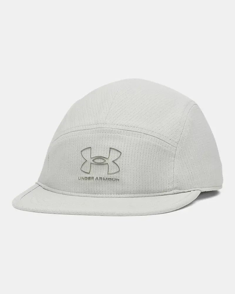 Under Armour ArmourVent Men's Camper Hat