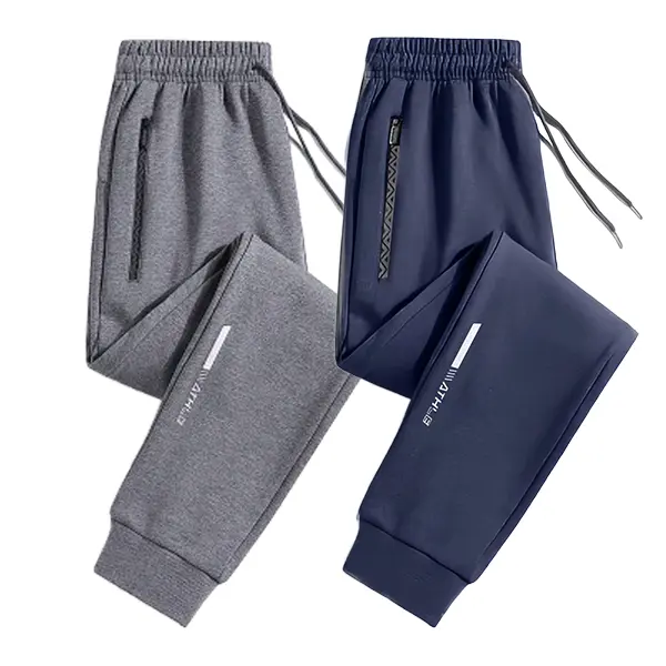 Dark Gray + Blue