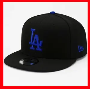 New Era MLB Dodgers Yankees 9FORTY 59FIFTY Fitted Snapback Cap – Baseball Hat for Men Women, Unisex Streetwear Sombrero, Adjustable Trucker Style, Urban Fashion USA 2026, Retro Vintage Sport Look, TikTok Trend