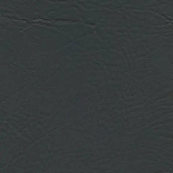 Tradewinds 6624 100 Percent Polyvinyl Chloride Fabric, Porpoise