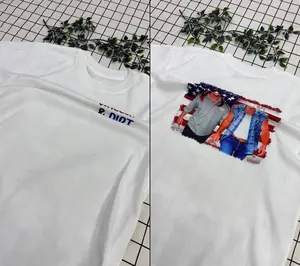 country shirt, gift for fan