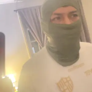 Musion Baracalla Face Mask Hat Ice Silk Full Face Headgear UV Protection Breathable Outdoor Sports Cycling Skiing Hunting Motorcycle Riding Full Balaclava