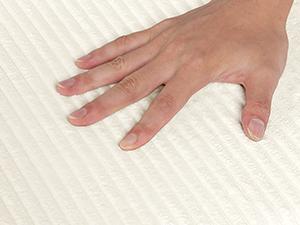 【Massage & Cozy Cushion】ONBRILL Criss Cross Chair with Wheels, Massage Cross Legged Office Chair with Double Layer Sponge Cushion, Corduroy Wide Armless Office Desk Chair Mid Back Swivel Vanity Chair for Home Office, Bedroom Furniture 【Massage & Cozy Cushion】ONBRILL Criss Cross Chair with Wheels, Massage Cross Legged Office Chair with Double Layer Sponge Cushion, Corduroy Wide Armless Office Desk Chair Mid Back Swivel Vanity Chair for Home Office, Bedroom Furniture