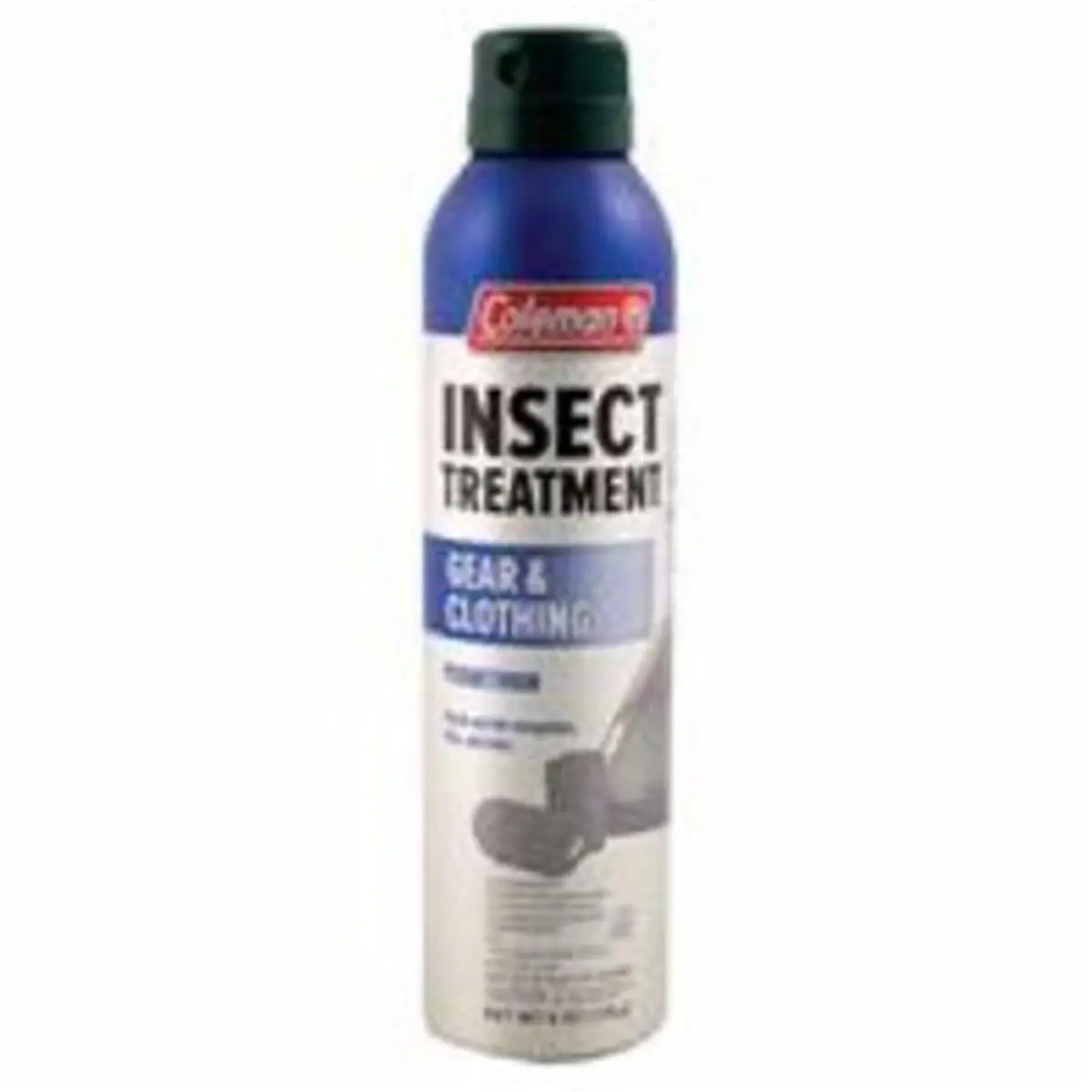 Wisconsin Pharmacal 6 oz Permethrin Gear & Clothing Treatment - Dog & Cat Flea & Tick Treatment, Mite-Killing Insect-Control Solution That Repels & Kills Mosquitoes, Ticks & Mites for 1 to 2 Weeks, Liquid