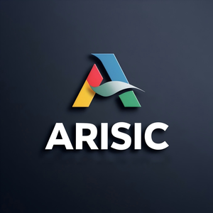 Arisic
