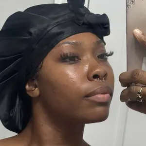 Product Review of Jiyu Korean Skincare Anti-Aging, Dark Spot & Wrinkle Minimizing Toner Pads with Snail Mucin, Centella Asiatica, Niacinamide, Peptide Complex - 100 ct. from K** N**e