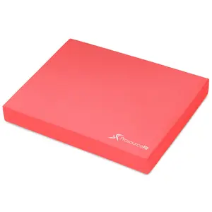 Exercise Balance Pad - Extra Large