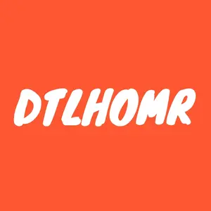 DTLHOMR
