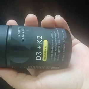 review image 7