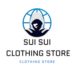 Sui Sui Clothing Store